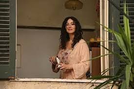 دانلود فیلم سینمایی The Ages of Love 2011-Manuale d'am3re 2011 با زیرنویس چسبیده