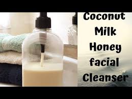 Pin On Best Skin Cleansers