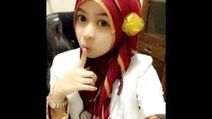 Download your search result mp3, or mp4 file on your mobile, tablet, or pc. Lagu Band Indonesia Terbaru 2016 Komplikasi Band Indie Full Album Part1 Video Dailymotion