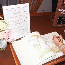 I'm in the middle of planning my baby shower with my mom and best friend. Instagram Photo By Sprinkled Designs Jun 3 2016 At 9 41pm Utc Storybook Baby Shower Baby Shower Book Baby Shower Guest