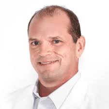 Neck and Back (spine care)in Arkansas