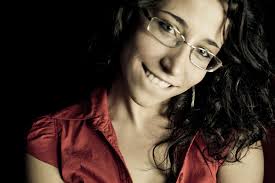 Judges, Stewards & Ambassadors