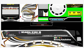 Livery bussid persib bandung hd. Faceclips Roblox Youtube Banner Pictures Png Faceclips Livery Bussid Satu Nusa Png Image Transparent Png Free Download On Seekpng