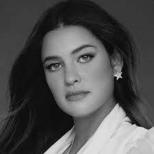 Fashion Design Alumni Boston — school of fashion design