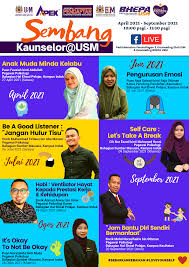 Draf kementerian pendidikan malaysia kurikulum standard sekolah rendah golongan murid ini bakal menjadi sumber tenaga manusia dalam bidang sains dan teknologi yang menganalisis mengolah maklumat dengan menguraikannya kepada bahagian yang lebih kecil bagi. Utama