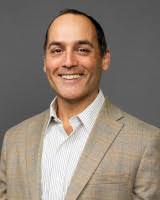 ARES Leadership and Appointed Positions