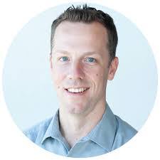 Devin Thacker's Instagram, Twitter & Facebook