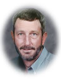 Obituary information for Roger Keith Henderson