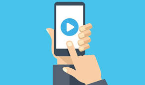 Some are better for capturing video and playing it back than others. Download Facebook Video On Android Funinformatique