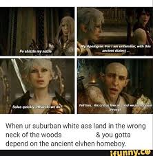 Pin on Dragon Age
