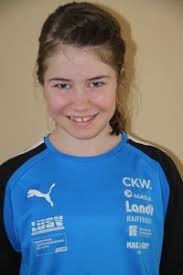 Luzerner Schneesport Verband