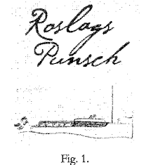 Visualizza altre idee su calligrafia, scrittura a mano, scrittura. 2