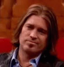 GIF men kutcher ashton kutcher