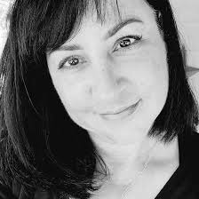 Paula Eldridge Photography