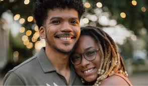 Brandi Mann and Jeffery Hampton Jr.'s Wedding Website