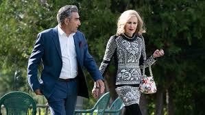 From now on, temple run 2 is finally available . Schitt S Creek Wardrobe Items To Go On Sale This Week The Hollywood Reporter