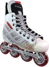 Rc Sports 1 In Roller Sports