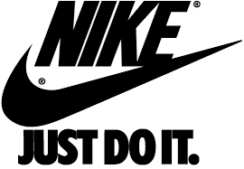 Just Do It Nike Shoes Online Nike Air Max Wright Cheap Nike Shoes Online