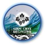Grape Creek Arts Festival