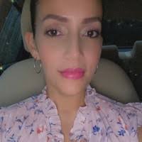 6200+ "Zuleima ..." profiles