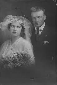 John Richard “Jack” Becker (1890-1964)