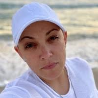 70+ "Lizzie Madison" profiles