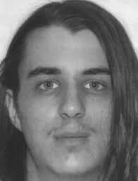 Sheriff's Office Wanted