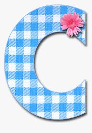 Letters printables of e f g h. Printable Alphabet Letters Png Transparent Png Transparent Png Image Pngitem