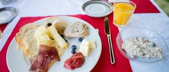 Open information about date date 01. 1 August Brunch In Der Region Zurich Lunchgate Insider