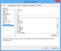 Zeitrapport Erstellen In Excel 2013 Teil 1 Datum Und Zeitberechnung Digicomp Blog Für einen wirtschaftsplan, finanzbericht, budget oder investitionsplan etc.