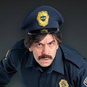 Cuico Claudio Herrera