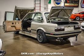 Image result for Beige Jantes 1989 ARO