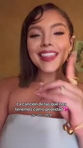 Soley: La música que nos transforma en 2025