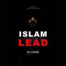 21:13 hey dance lovers, i am bringing to you my top 10 semba songs of 2020 i hope you enjoy the mix. Dj Chad Islam Lead Urbankiz 2020 By Dj Chad Kizomba Semba