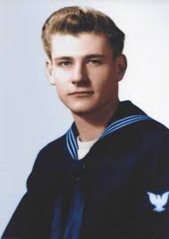 Thomas F. Newcomb, M.D.