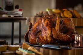 Here are example stop & shop thanksgiving dinner choices. 21 Turkey Takeaways To Order In Dubai Going Out Gulf News