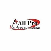 All Pro Lighting Sound Bristol Tn Alignable