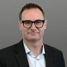 Invest in real estate with Newsec