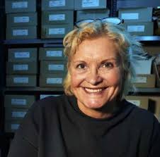 Wurzeln in der Stimbergstadt