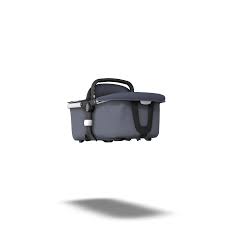 Wenn die matratze ihres bugaboo cameleon 3 plus kinderwagens ausgetauscht werden muss, dann können sie beim kindermaxx auf verschiedene farbvarianten zugreifen. Https Www Bugaboo Com At De Outlet Wheeled Board Elastic Cord Fgcbd 880571 Html Https Www Bugaboo Com On Demandware Static Sites Bugaboo Master Default Dwdf050771 Images 880571 880571 Bugaboo Wheeled Board Elastic Cord Black 1 Png