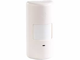 Système alarme sans fil XMD-110