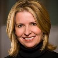 Rebecca Frank Email & Phone Number