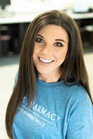 The Pharmacy of Shannon Hills