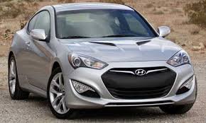 We did not find results for: Korean Car Brands Names List And Logos Of Korean Cars