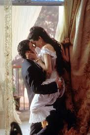 Voight), ранее джоли питт (англ. Bild Von Original Sin Bild 4 Auf 7 Filmstarts De