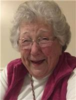 Search Norma Campbell Obituaries and Funeral Services