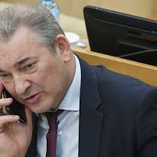 Валерий брагин сменит на посту рулевого сборной алексея кудашова. Tretyak Obyasnil Smenu Trenera V Sbornoj Rossii Po Hokkeyu Hokkej Sport Lenta Ru