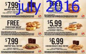 Black Angus Coupons 2020 Dinner For Two Burger King Coupons With Images Free Printable Coupons Chicken Nugget Recipes Food Coupon