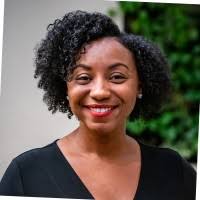 In January, I was at a point in my life that I've never been at before.