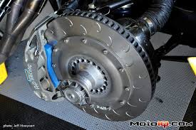 Apparently we need brake roters and pads on our 2008 platinum, and i'm wondering what folks have found to be the best to run on these vehicles? What Brakes Do You Use Toyota Tundra Forum